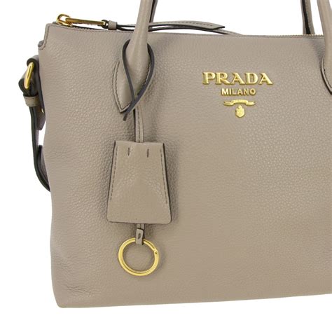 prada kaufen in köln|prada online shop damen.